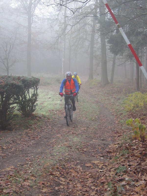 CTF Hoesseringen Joerg72 42